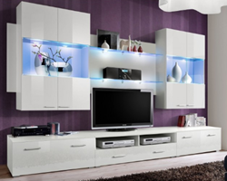 Attēls  Sekcija SPACE