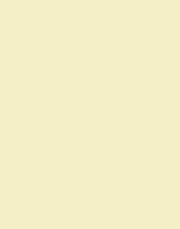 Krēmkrāsa akrila [+€12,00]