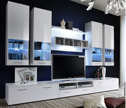 Attēls  Sekcija DORADE 2 (2 krāsas)