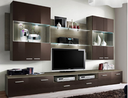 Attēls  Sekcija 1 SPACE