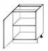 Picture of Кухонный шкафчик ESSEN TREND D3SE/80