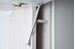 Picture of Панель для встраеваемой бытовой техники ESSEN TREND ZM 60