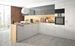 Picture of Панель для встраеваемой бытовой техники ESSEN TREND ZM 60