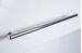 Picture of Кухонный шкафчик SILVER D8Z/80