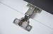 Picture of Кухонный шкафчик SILVER D8Z/80