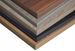 Attēls  Virtuves skapītis SILVER W4BS/80 MDF