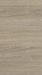 Attēls  Virtuves skapītis SILVER W4BS/80 MDF