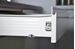 Attēls  Skapis iebūvējamai tehnikai SILVER D14/RU/2M 284