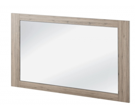 Attēls  Spogulis T70 PIRMONT