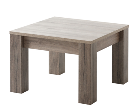 Attēls  Žurnālgaldiņš  T42 PIRMONT