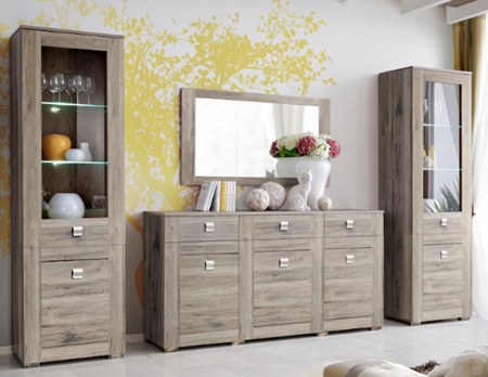 Attēls  Sekcija 3 PIRMONT