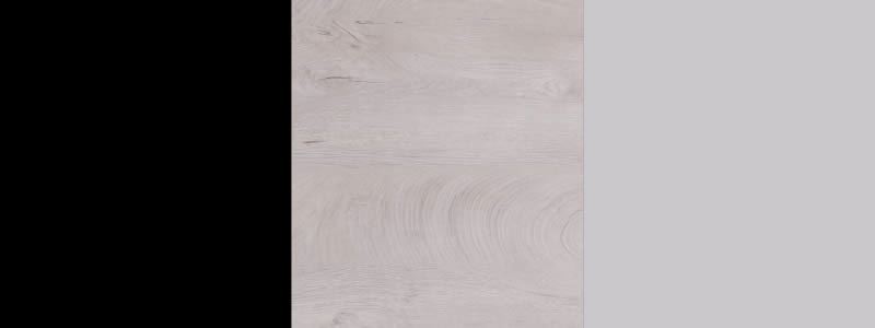 Чёрный/Дуб/Бежевый