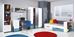 Picture of Кровать TABLO TA12A L/P  (90 cм)
