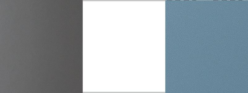 Grafīta/Balta/Atlantic