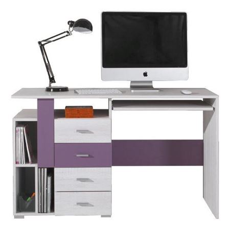 Picture of Компьютерный стол NEXT NX13