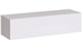 Attēls  Plaukts RTV2 SWITCH