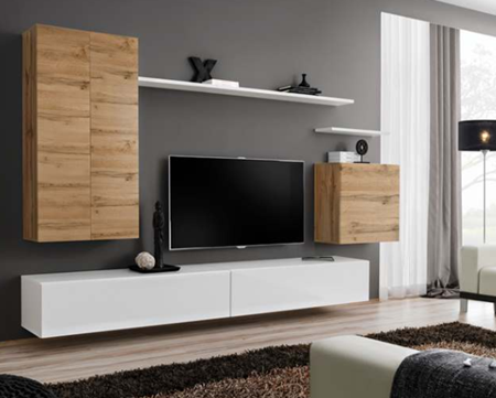 Picture of Секция 2 SWITCH