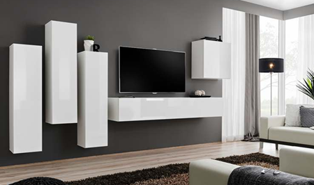 Picture of Секция 3 SWITCH