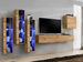 Picture of Секция 3 SWITCH