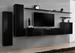 Picture of Секция 3 SWITCH