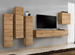 Picture of Секция 3 SWITCH