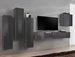 Picture of Секция 3 SWITCH