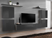 Picture of Секция 4 SWITCH