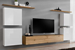 Picture of Секция 4 SWITCH
