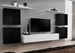 Picture of Секция 5 SWITCH