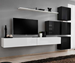 Picture of Секция 9 SWITCH