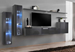 Picture of Секция 11 SWITCH