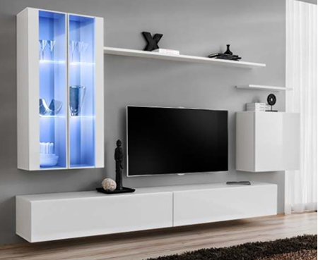 Picture of Секция 12 SWITCH