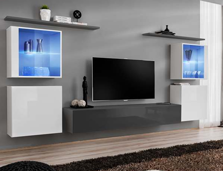Picture of Секция 14 SWITCH