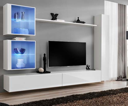 Picture of Секция 18 SWITCH