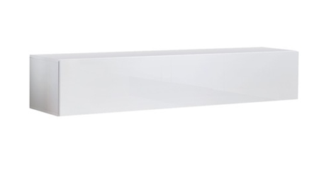 Attēls  Plaukts RTV 30 FLY