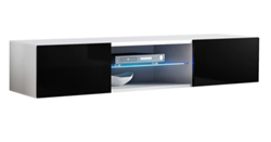 Attēls  Plaukts RTV 33 FLY