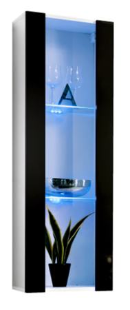 Attēls  Plaukts 21 FLY