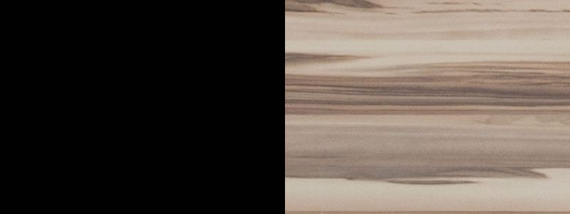 Чёрный/Орех