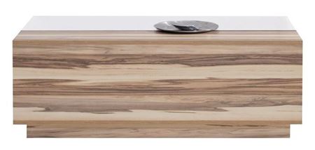 Picture of Журнальный столик MONSUN MN14