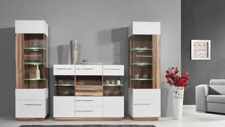 Attēls  Sekcija MONSUN Nr.1