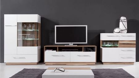 Attēls  Sekcija MONSUN Nr.2