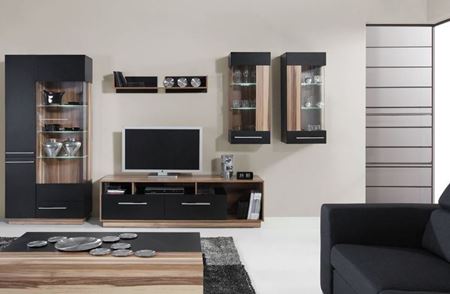 Picture of Комплект MONSUN Nr.2