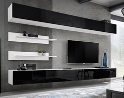 Attēls  Sekcija FLY I