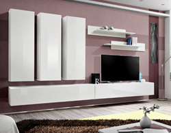 Attēls  Sekcija FLY E