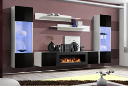 Attēls  Sekcija FLY M