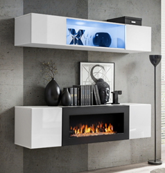 Attēls  Sekcija FLY N