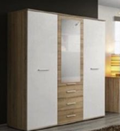 Picture of Шкаф DINO