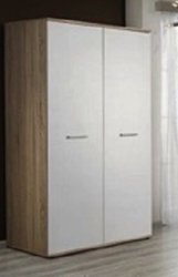 Изображение Шкаф 2 DINO