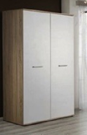 Attēls  Skapis 2 DINO