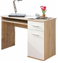 Изображение Письменный стол DINO